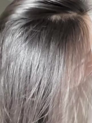 头屑多,头皮痒,快用这款二硫化硒去屑洗发水,去屑止痒,清爽不油腻#洗发水 #二硫化硒洗发水 #控油蓬松 #脂皮用什么洗发水 #梵玳二硫化硒洗发水