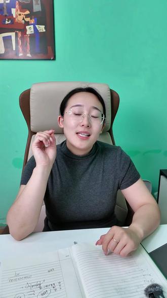 一模成绩出炉,家长们先别焦虑,中考成绩往往是高于一模成绩的 #教育 #升学规划 #一模 #中考 #家长必读