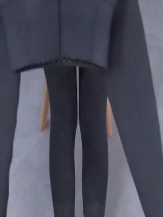 大码瑜伽芭比裤2025新款春夏薄款鲨鱼裤高腰打底裤女外穿修身显瘦#鲨鱼裤 #鲨鱼裤穿搭