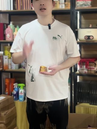 #上热门 #好货推荐 ,好消息好消息,千万别错过,经济实惠,马上又要恢复原价了