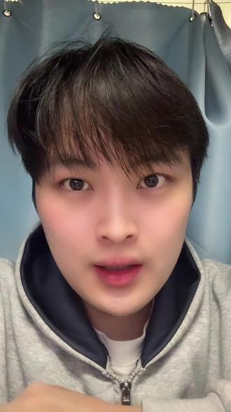 预计25到30间更新 #王者荣耀 #小魔方#小魔方预测#王者代打#大学生