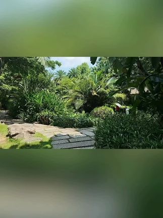 我存款50万,退休金4800,只因走错两步路,导致晚年过得苦不堪言#晚年生活