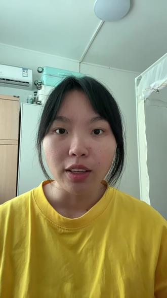 #创作者扶持计划 开橱窗可以先不缴纳保证金#缴纳保证金 #橱窗带货 #电商带货 #电商带货怎么开