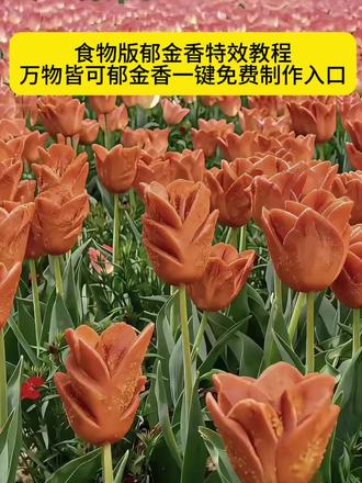 春日郁金香蛋挞,春日郁金香蛋挞ai指令,春日蛋挞郁金香也来了,春日郁金香,春日郁金香蛋挞做法,郁金香蛋挞,春日郁金香蛋糕,春日郁金香教程,春日郁金香曲奇,春日郁金香面包,郁金香图片素材,郁金香烤肠,郁金香烤肠ai指令,郁金香壁纸,郁金香图片,郁金香种子,郁金香背景图,郁金香图片横屏,郁金香,郁金香视频,郁金香食物版ai,蛋挞郁金香ai指令,香喷喷的郁金香,郁金香食物做法,郁金香冰淇淋,郁金香照片指令,郁金香蛋挞教程,万物皆可郁金香剪映,万物皆可郁金香ai指令,万物皆可郁金香口令,万物皆可郁金香豆包指令,万物皆可郁金香蛋挞,万物皆可郁金香图片,万物皆可外星小绿猫,万物皆可郁金香,万物皆可郁金香ai特效,万物皆可郁金香豆包ai指令,春日蛋挞郁金香也来了剪映,春日蛋挞郁金香也来了教程,春日蛋挞郁金香也来了口令,这是我见过最香的郁金香,春挞郁金香也来了,蛋挞郁金香,当樱花遇上郁金香,郁金香蛋挞ai指令教程,郁金香烤肠ai生成教程,郁金香烤肠ai生成,烤肠郁金香,郁金香烤肠ai指令分享,郁金香烤肠文案,郁金香烤肠素材,郁金香烤肠指令,郁金香烤肠背景图,郁金香烤肠做法,郁金香ai,郁金香水培,郁金香烤肠ai豆包指令,郁金香热狗肠,郁金香斗篷烤肠怎么完成,郁金香斗篷烤肠,郁金香开花肠,郁金香油炸薯条,郁金香烧麦制作教程,金锣火腿肠做烤肠,郁金香萨拉米香肠,这是我见过最香的郁金香视频指令,这是我见过最香的郁金香剪映,这是我见过最香的郁金香ai提示词,,这是我见过最香的郁金香什么意思,这是我见过最香的郁金香口令,郁金香种子水培,这是我见过最香的郁金香ai,这是我见过最香的郁金香5,这是我见过最香的郁金香怎么拍 春日郁金香 #春日郁金香特效 #万物皆可郁金香 #这是我见过最香的郁金香 #郁金香烤肠 #剪映