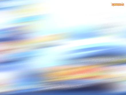 ##王者峡谷5V5 #游戏日常#刀盾狗