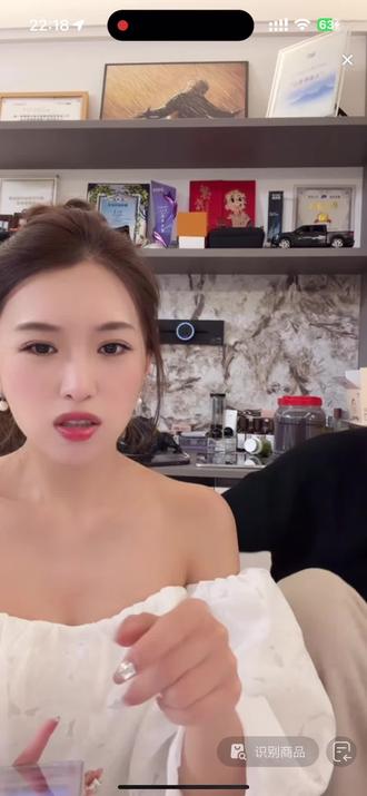 一条视频卖3000多单的超大个流油烤鸭蛋来啦~香!!#邓才厚 #豆苗呀豆苗呀