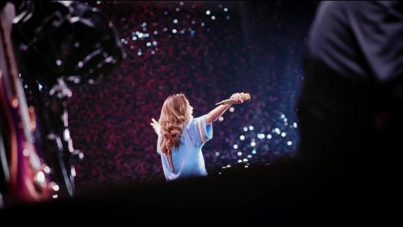 2026 旧事已过 都变成新的💜@GEM鄧紫棋 💜 💜新年快乐🎉👑G.E.M.「I AM GLORIA2.0世界巡回演唱会」
#邓紫棋 #邓紫棋演唱会 #邓紫棋iamgloria世界巡回演唱会 #邓紫棋巡演日记 #GEM邓紫棋