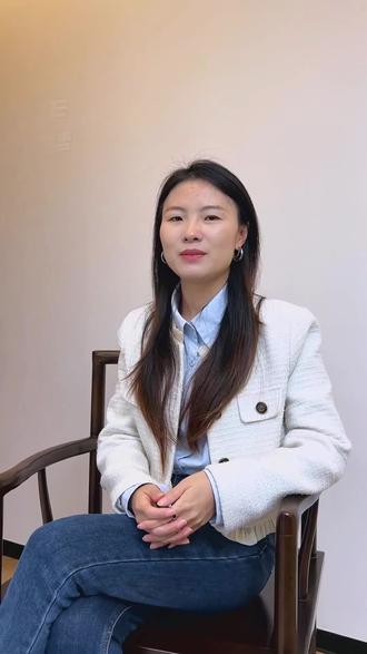豆包要开始收费了!?果然宇宙的尽头是VIP#豆包#豆包收费#AI