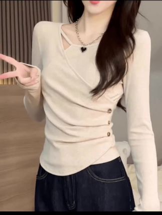 ·