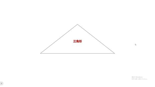 ppt仅凭一个图形,让你的图文变化万千 快点进来看吧#ppt #ppt教学 #职场办公