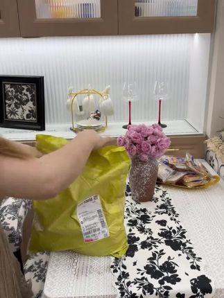 #好东西一起分享