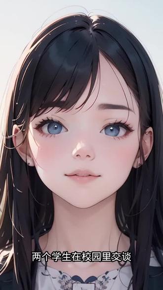无法隐瞒的控分真相 #小说推荐 #抖音小助手 #小说