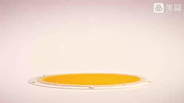 祖国不会忘记 前奏起势