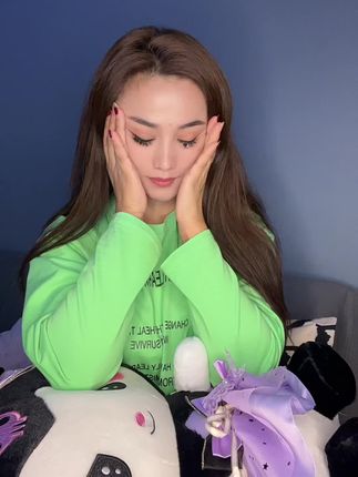 #对女人来说特别重要 #补铁 #产后妈妈 #自用推荐