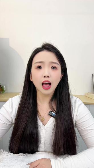 快来直播间盘这个朵拉气垫! #朵拉气垫#秋冬底妆#水光肌#韩女