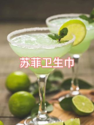 夸孩子也是一门学问要用对方式,不然只能适得其反。#亲子教育 #育儿 #家庭教育 #父母课堂 #干货分享