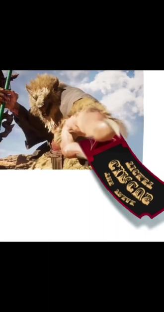 手机端桌宠下载 怪胎马戏团捉桌宠下载过程分享一学就会。保姆级教程。#教程分享#怪胎马戏团#pierrot #原创