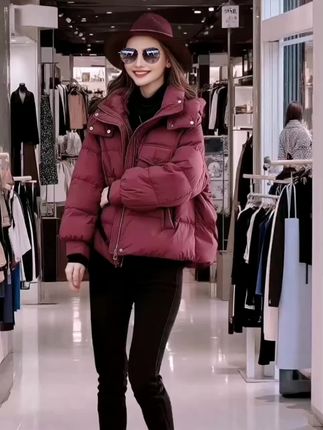 #建生爱爆 #创作灵感 #早秋黑白灰穿搭测评 #去时装周看秀怎么穿 #走路变装秀