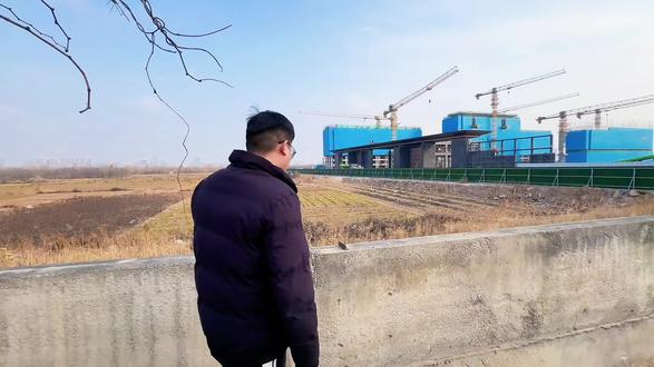 东区新国标常瀛四季星樾 8500一平,110平一梯一户,层高3米,落地窗通阳台!#邯郸东区 #邯郸买房 #邯郸房产#常瀛四季星樾