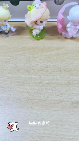 无偿活动还有哦,欢迎来参与! #拼豆 #第0届拼豆大赛 #拼豆打包 #拼豆客单 #一诺
