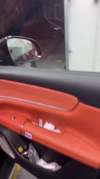 告别噪音!长安启源Q07专用隔音胶条来了