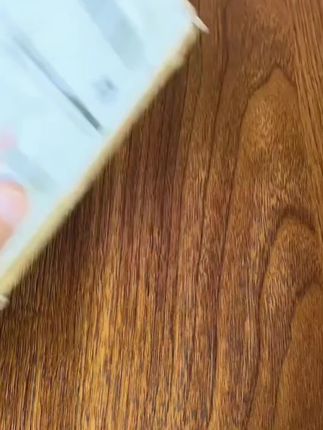 #无限回购的宝藏单品 #路亚 #路亚铁板 #路亚野钓