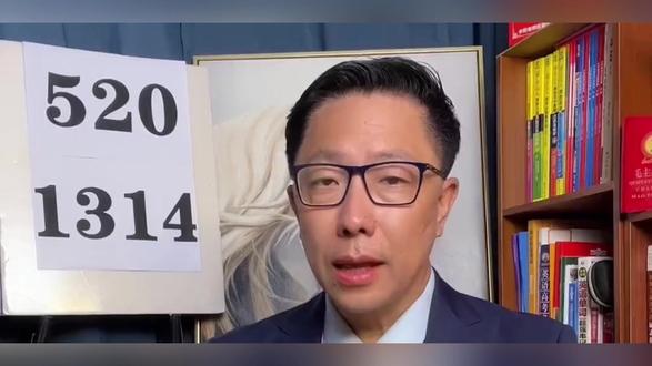 疯狂英语李阳痛批董宇辉英语差,新东方不怎样,俞敏洪更差