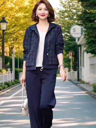 #今日穿搭