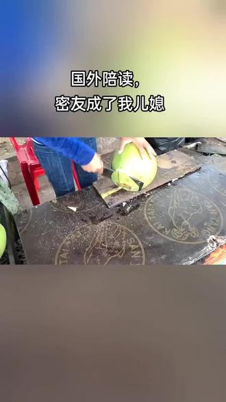 国外陪读,密友成了我儿媳#小说推文每日更新 #炒鸡好看小说 #热门言情小说推荐 #好不好看你们说了算 #小说
