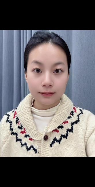 定了定了!2026年江苏单招考试时间定啦!快点赞收藏!祝大家都能上岸#2026江苏高职单招 #10合格 ##2026单招 #徐州生物工程职业技术学院 #护理