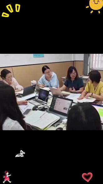 五一一过,八年级就要迎来地生会考了,把这些都吃透了,上考场跟抄答案一样简单#初二#会考#知识点总结#中考