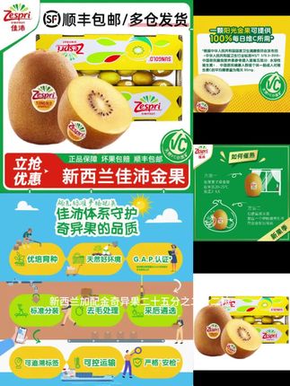 康佳厨师机和面机全自动家用5L揉面搅拌一体和面机出膜打蛋性价比