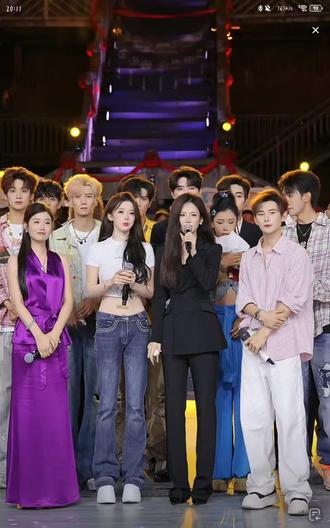 #瑶瑶妹妹 龙浩天 瑶瑶 妹妹是最好的铁三角!!!#龙浩天 #瑶瑶小撑腰 #龙悦