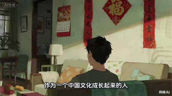 今夕何夕岁云徂 杜甫 《今夕行》#唐诗 #杜甫 #今夕行 #刘裕 #除夕