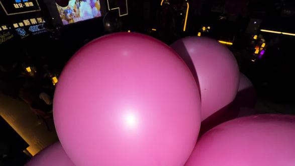 @酌崇酒窝SocialSpace专用号