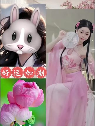 #汉服之美在华夏 #古风小姐姐 #清纯女神 #真好看 #上热门🔥
