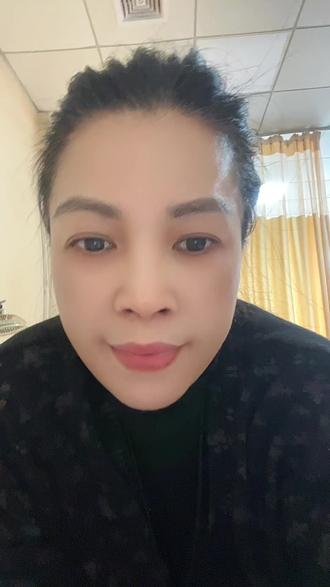 健康33 │更年期它不是病,它是阴虚症,血少水少津液少。