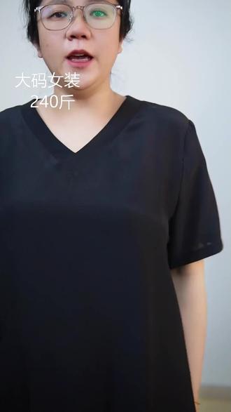 API异常怎么破?速看实用解决思路!