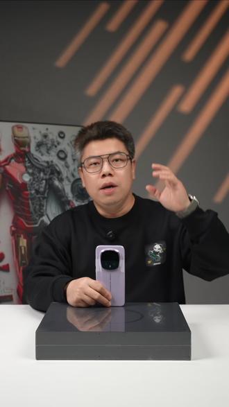 1999元荣耀增距镜专业影像套装体验#硬核玩家计划