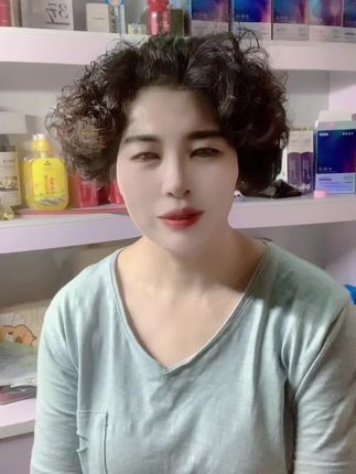 一大包600大张洗脸巾