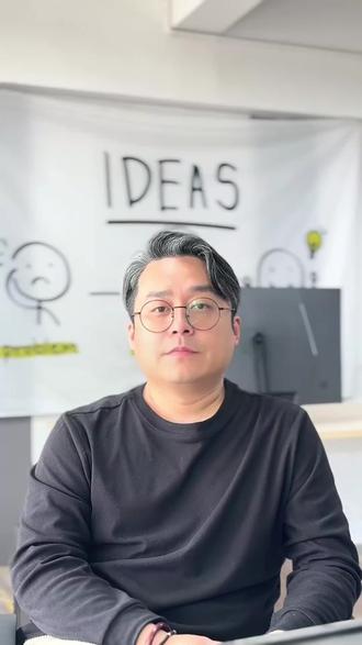 4月30日截止!外贸企业出口退税、核销、收汇全提醒#税务 #创业干货 #老板必看#浙江#出口外贸