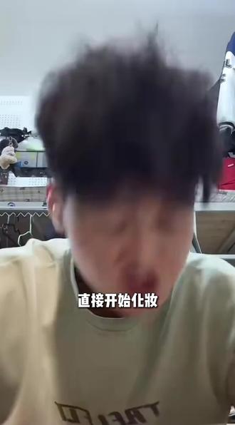 田子“恋爱焚决”实践起来!!#校园恋爱#脱单#校园生活#郑工商好运队 #乐虎接力能量不停 @田成仁
