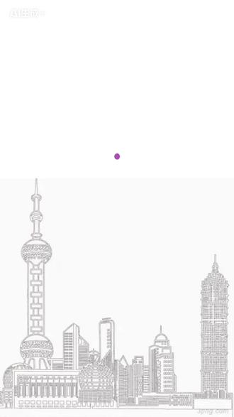 医疗风险暨患者安全管理工具(RCA、HFMEA)实操沙盘训练 #医院质量管理#质量工具#陈俊凯#医管通学堂