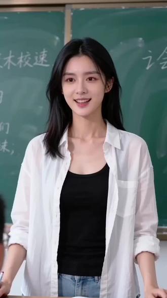 搞笑小学生造句 🔥课堂造句秒变搞笑现场🎬!老师让用“要么…要么…”造句,学生直接整出“包子一块钱一个,要么,要么”😆 全班笑到趴桌,这日常互动也太有梗了吧!#抖音ai创作 #学生的日常互动 #搞笑段子 #课堂反转 #校园喜剧