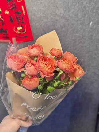 #拇外翻#大脚骨