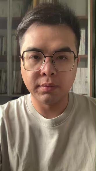 无限系 芬里尔 快速拼装攻略 400元以内买一个接近合金成品效果的模型,大家觉得值不值呢?#高达 #国模 #机甲 #无限系