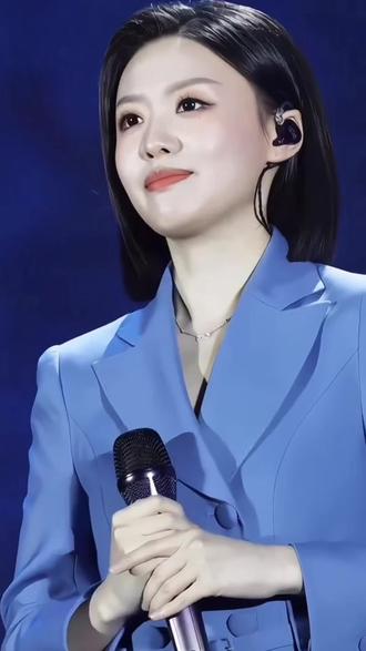 徐子尧火了,有些人又受不了。#为徐子尧点赞