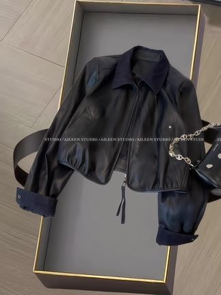 #早秋显身材平价上衣合集#早秋穿搭三分钟出门不是梦#通勤穿搭万能配色公式#轻松get酷飒甜辣的黑白穿搭