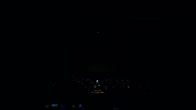 【初音ミク】帝国少女【R Sound Design】 Miku Symphony 2022
切片源:bilibili『UP主:小七の土豆』
#初音未来 #VOCALOID #虚拟歌姬 #交响乐