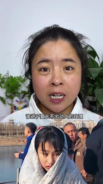 藏不住的善良! 4岁男童意外坠入冰窟,危急时刻13岁宁夏少女李佳婷挺身而出,直言 “我身体轻,我下去救”。她匍匐爬过薄冰,及时递出救命管子协助救援,成功化解险情后便悄然离开。这份藏不住的善良打动全网,众人纷纷接力寻找,最终找到了这位勇敢的小英雄。#声动中国#凡人善举#宁夏#中国消防#传播正能量